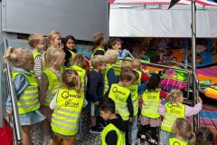 Afbeelding-van-WhatsApp-op-2025-10-02-om-15.29.40_14536294