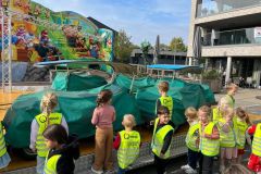 Afbeelding-van-WhatsApp-op-2025-10-02-om-15.29.40_278e13b8