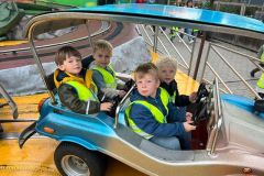 Afbeelding-van-WhatsApp-op-2025-10-08-om-11.05.32_619ea688