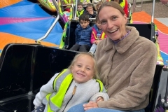 Afbeelding-van-WhatsApp-op-2025-10-08-om-13.27.56_78b9e023