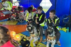 Afbeelding-van-WhatsApp-op-2025-10-08-om-15.03.24_1c210fe9