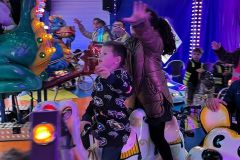 Afbeelding-van-WhatsApp-op-2025-10-08-om-15.03.25_4924cdf6