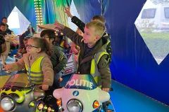 Afbeelding-van-WhatsApp-op-2025-10-08-om-15.03.25_ef65a0bd