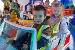 Afbeelding-van-WhatsApp-op-2025-10-08-om-15.03.26_7e7d4165
