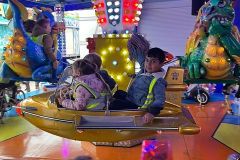 Afbeelding-van-WhatsApp-op-2025-10-08-om-15.03.26_ec449240