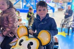 Afbeelding-van-WhatsApp-op-2025-10-08-om-15.03.27_0bce2e03