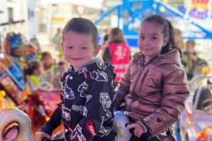 Afbeelding-van-WhatsApp-op-2025-10-08-om-15.03.27_0f41ee06