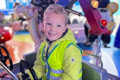 Afbeelding-van-WhatsApp-op-2025-10-08-om-15.03.27_a3559b7a