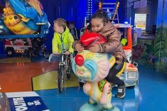 Afbeelding-van-WhatsApp-op-2025-10-08-om-15.03.28_0dbbdb93