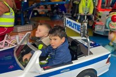 Afbeelding-van-WhatsApp-op-2025-10-08-om-15.03.28_f1377a98