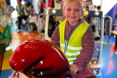 Afbeelding-van-WhatsApp-op-2025-10-08-om-15.03.29_36661700