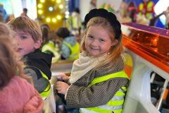 Afbeelding-van-WhatsApp-op-2025-10-08-om-15.03.30_a0f5b29f