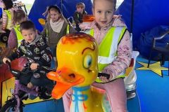 Afbeelding-van-WhatsApp-op-2025-10-08-om-15.03.31_dfe16687