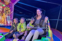 Afbeelding-van-WhatsApp-op-2025-10-08-om-15.03.33_856137e6