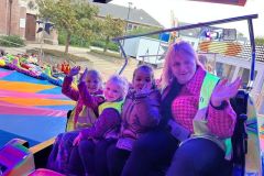 Afbeelding-van-WhatsApp-op-2025-10-08-om-15.03.34_05b567c9