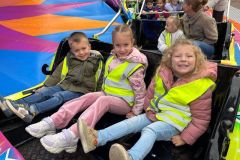 Afbeelding-van-WhatsApp-op-2025-10-08-om-15.03.34_0a404a8c