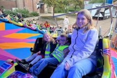 Afbeelding-van-WhatsApp-op-2025-10-08-om-15.03.34_869041e1