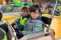 Afbeelding-van-WhatsApp-op-2025-10-08-om-15.03.39_a8bea666