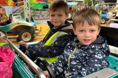 Afbeelding-van-WhatsApp-op-2025-10-08-om-15.03.39_df2bb8e7