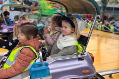 Afbeelding-van-WhatsApp-op-2025-10-08-om-15.03.39_f8f1ac64