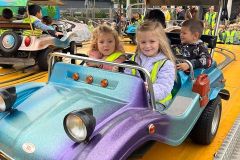 Afbeelding-van-WhatsApp-op-2025-10-08-om-15.03.41_84487048
