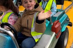 Afbeelding-van-WhatsApp-op-2025-10-08-om-15.03.42_d8d775c5