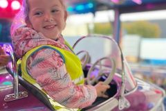 Afbeelding-van-WhatsApp-op-2025-10-08-om-15.03.43_82f9ef48