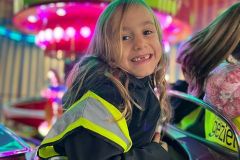 Afbeelding-van-WhatsApp-op-2025-10-08-om-15.03.43_fff3d1d3