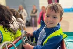 Afbeelding-van-WhatsApp-op-2025-10-08-om-15.03.45_7d82e323