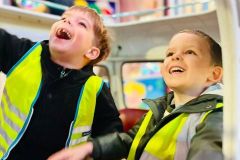 Afbeelding-van-WhatsApp-op-2025-10-08-om-15.03.45_d1f9ad1d