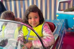 Afbeelding-van-WhatsApp-op-2025-10-08-om-15.03.46_79ad75fc