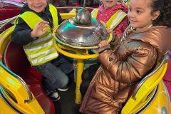 Afbeelding-van-WhatsApp-op-2025-10-08-om-15.03.50_31b07d3c