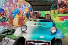 Afbeelding-van-WhatsApp-op-2025-10-08-om-11.30.38_fbd275d6