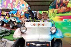 Afbeelding-van-WhatsApp-op-2025-10-08-om-11.30.39_6144530c