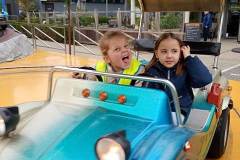 Afbeelding-van-WhatsApp-op-2025-10-08-om-11.30.41_cfb0b151