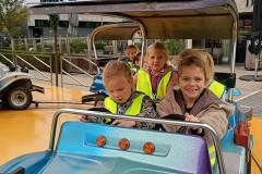Afbeelding-van-WhatsApp-op-2025-10-08-om-11.30.42_d59baf5c