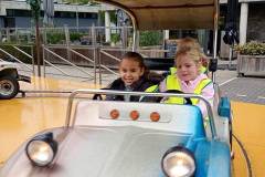 Afbeelding-van-WhatsApp-op-2025-10-08-om-11.30.42_e89e350f