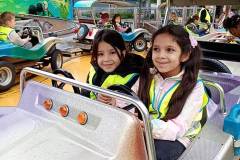 Afbeelding-van-WhatsApp-op-2025-10-08-om-11.30.43_1f945e73