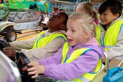 Afbeelding-van-WhatsApp-op-2025-10-08-om-11.30.43_e3490a79