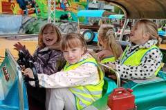 Afbeelding-van-WhatsApp-op-2025-10-08-om-11.30.43_ebaf4ea9