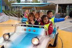 Afbeelding-van-WhatsApp-op-2025-10-08-om-11.31.08_0b2d00cc