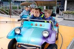 Afbeelding-van-WhatsApp-op-2025-10-08-om-11.31.08_cc433029