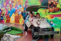 Afbeelding-van-WhatsApp-op-2025-10-08-om-11.31.08_d3885535