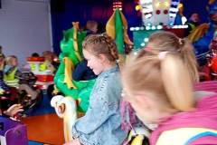 Afbeelding-van-WhatsApp-op-2025-10-08-om-11.31.09_3585275f