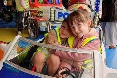 Afbeelding-van-WhatsApp-op-2025-10-08-om-11.31.10_92df0e89