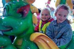 Afbeelding-van-WhatsApp-op-2025-10-08-om-11.31.11_134d5a53