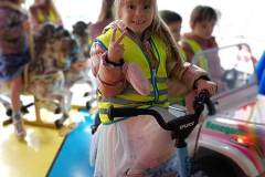 Afbeelding-van-WhatsApp-op-2025-10-08-om-11.31.11_6e396a1a