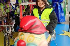 Afbeelding-van-WhatsApp-op-2025-10-08-om-11.31.11_f027cc39