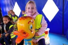 Afbeelding-van-WhatsApp-op-2025-10-08-om-11.31.12_16c0ed1a