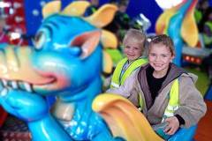 Afbeelding-van-WhatsApp-op-2025-10-08-om-11.31.12_2a94c152